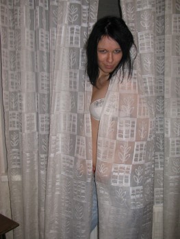 mi coleccion amateur 181