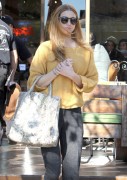 Whitney Port ホイットニー・ポート