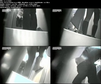 401293166329044.jpg