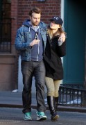 imagebam.com