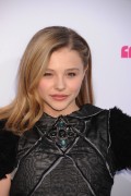 Chloe Moretz クロエ・モレッツ