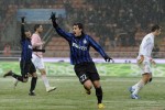 фотогалерея INTERNAZIONALE FC - Страница 12 Dd6ae7172844644