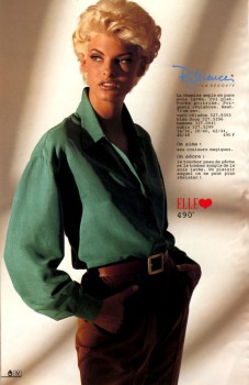db649d172853364.jpg