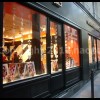 imagebam.com