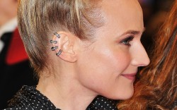 Diane Kruger ダイアン・クルーガー