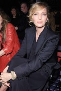 imagebam.com