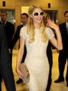 Paris Hilton パリス・ヒルトン