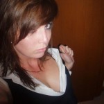 Amateur Pictures
