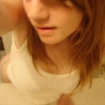 Amateur Pictures