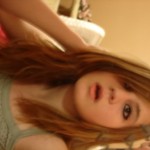 Amateur Pictures