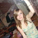 Amateur Pictures