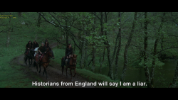 Braveheart - Waleczne Serce / Braveheart (1995) BluRay.1080p.REMUX.AVC.DTS-HD.HR.5.1-BluHD Napisy PL Braveheart - Waleczne Serce / Braveheart (1995) BluRay.1080p.REMUX.AVC.DTS-HD.HR.5.1-BluHD Napisy PL