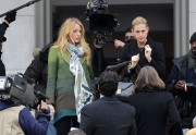 Blake Lively ブレイク・ライブリー