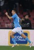 фотогалерея S.S.C. Napoli - Страница 2 8c29e4179020295