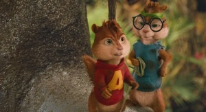 uump4.cc_鼠来宝3Alvin and the Chipmunks Chipwrecked 2011 1080p BluRay x264 DTS-WiKi