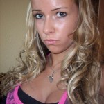Amateur Pictures
