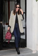 Miranda Kerr ミランダ・カー