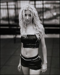 imagebam.com