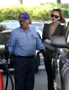 Jessica Alba ジェシカ・アルバ