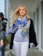 Kristin Cavallari クリスティン・カヴァラーリ