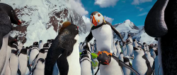 Happy Feet: Tupot małych stóp 2 / Happy Feet Two (2011) DUB.PL.480p.BRRiP.XViD-4CT Dubing PL +rmvb Happy Feet: Tupot małych stóp 2 / Happy Feet Two (2011) DUB.PL.480p.BRRiP.XViD-4CT Dubing PL +rmvb