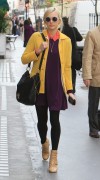 Fearne Cotton ファーン・コットン
