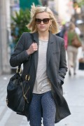 Fearne Cotton ファーン・コットン