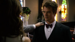 Sylwester w Nowym Jorku / New Year's Eve (2011) BDRip.XVID.AC3.HQ.Hive-CM8 |Napisy PL Sylwester w Nowym Jorku / New Year's Eve (2011) BDRip.XVID.AC3.HQ.Hive-CM8 |Napisy PL