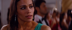 Mission: Impossible - Ghost Protocol (2011) PL.SUBB.m720p & 720p.BluRay.x264.AC3-MaRcOs Napisy PL Mission: Impossible - Ghost Protocol (2011) PL.SUBB.m720p & 720p.BluRay.x264.AC3-MaRcOs Napisy PL