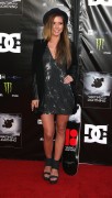 Audrina Patridge オードリナ・パトリッジ