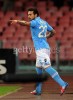 фотогалерея S.S.C. Napoli - Страница 2 020112184613151