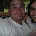 Amateur Pictures
