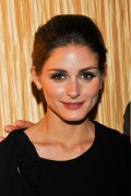 Olivia Palermo オリヴィア・パレルモ
