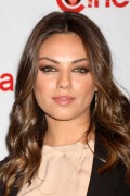 Mila Kunis ミラ・クニス