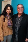 Selena Gomez セレーナ・ゴメス