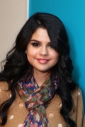 Selena Gomez セレーナ・ゴメス