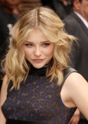 Chloe Moretz クロエ・モレッツ
