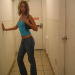 Amateur Pictures
