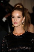Rosie Huntington-Whiteley ロージー・ハンティントン・ホワイトレイ