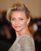 Cameron Diaz キャメロン・ディアス