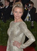 Cameron Diaz キャメロン・ディアス