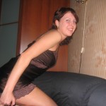Amateur Pictures