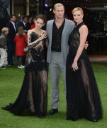 imagebam.com