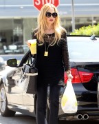 Rachel Zoe レイチェル・ゾー
