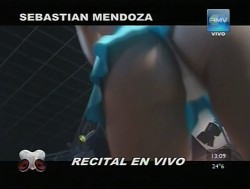 imagebam.com
