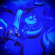 imagebam.com