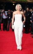 Cameron Diaz キャメロン・ディアス