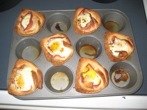 Forum Image: http://thumbnails25.imagebam.com/19198/ecb7b5191971088.jpg