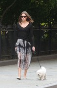 Olivia Palermo オリヴィア・パレルモ