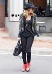 imagebam.com